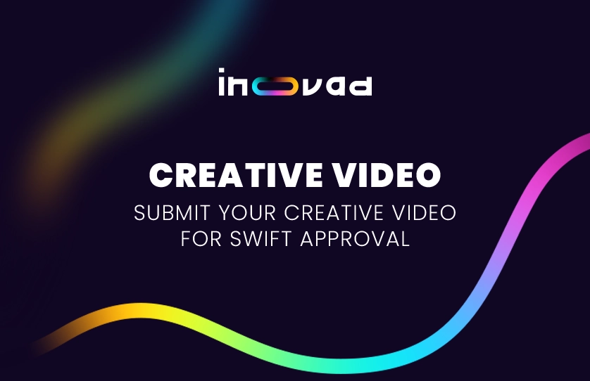 video-preview