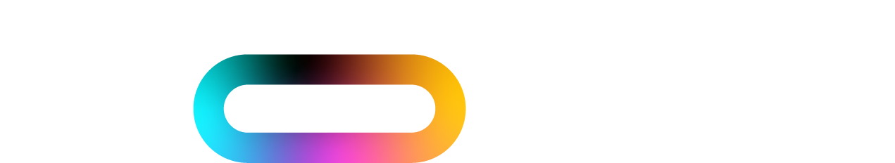 header-logo
